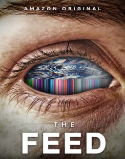 Regarder The Feed en Streaming