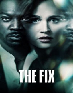 The Fix Saison 1 Episode 8