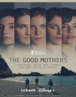 Regarder The Good Mothers en Streaming
