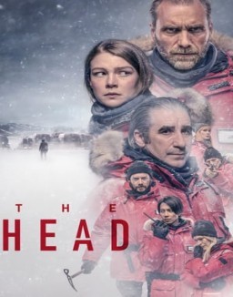 The Head Saison 1 Episode 1