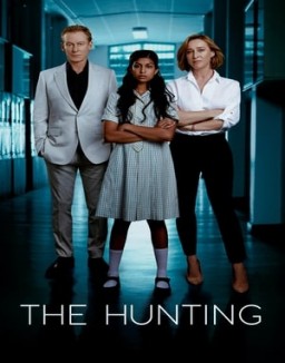 The Hunting Saison 1 Episode 2