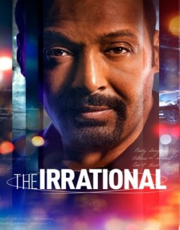 The Irrational saison 1