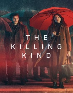The Killing Kind saison 1