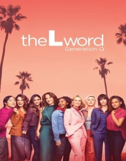 The L Word : Generation Q Saison 2 Episode 2