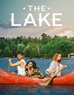 The Lake Saison 1 Episode 3