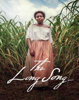 The Long Song saison 1