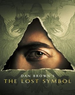 Regarder The Lost Symbol en Streaming