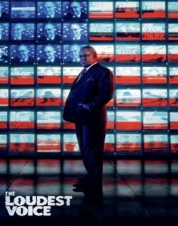 The Loudest Voice saison 1