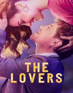 The Lovers saison 1