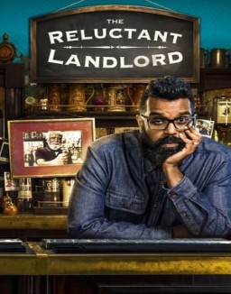 The Reluctant Landlord Saison 1 Episode 5