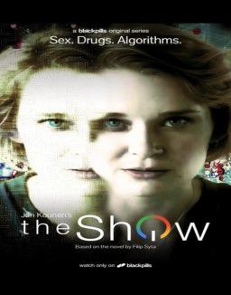 The Show Saison 1 Episode 1