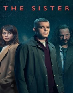 The Sister Saison 1 Episode 3