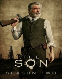 The Son Saison 2 Episode 2