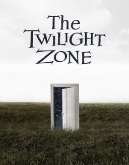 The Twilight Zone Saison 1 Episode 4