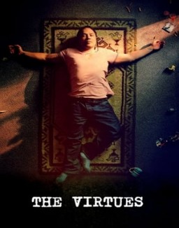 The Virtues Saison 1 Episode 4