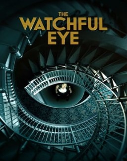Regarder The Watchful Eye en Streaming
