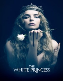 The White Princess Saison 1 Episode 2