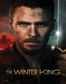 Regarder The Winter King en Streaming