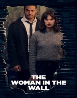 The Woman in the Wall Saison 1 Episode 6
