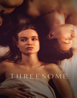 Threesome Saison 2 Episode 8