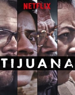 Tijuana Saison 1 Episode 2