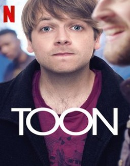 Toon Saison 1 Episode 1