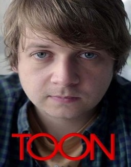 Toon Saison 2 Episode 2