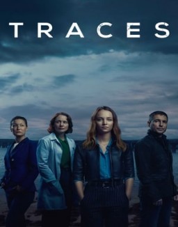 Traces saison 1