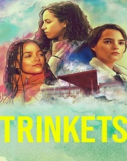 Trinkets Saison 1 Episode 8