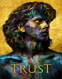 Trust Saison 1 Episode 7