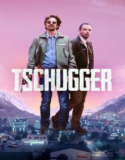 Regarder Tschugger en Streaming