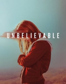 Unbelievable Saison 1 Episode 2