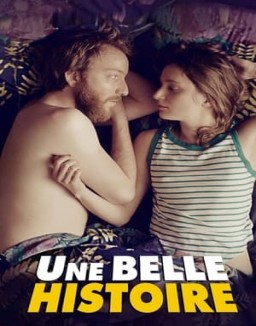 Une belle histoire Saison 1 Episode 5