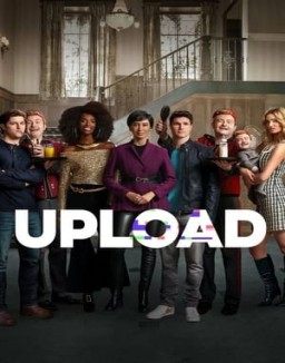 Upload Saison 2 Episode 7