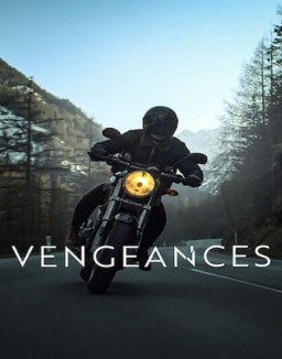 Vengeances Saison 1 Episode 1