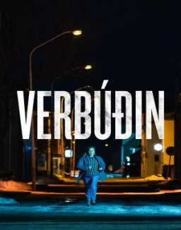 Verbúðin Saison 1 Episode 7