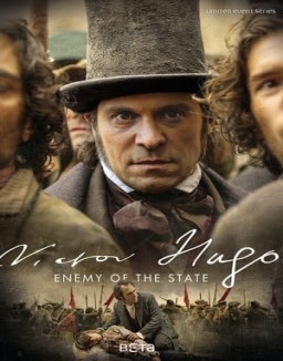 Regarder Victor Hugo, Ennemi d'État en Streaming