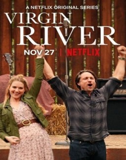 Virgin River Saison 2 Episode 3