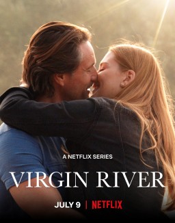 Virgin River Saison 3 Episode 4