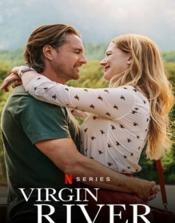 Virgin River Saison 4 Episode 12