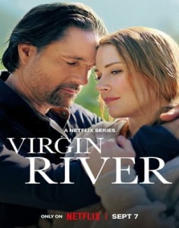 Virgin River Saison 5 Episode 9