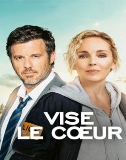 Vise le coeur Saison 1 Episode 3