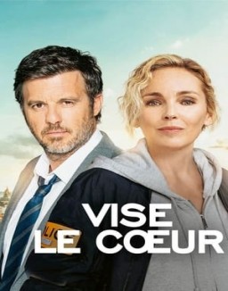 Vise le coeur Saison 2 Episode 5