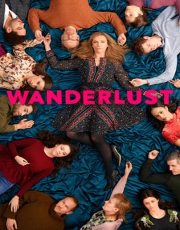 Wanderlust Saison 1 Episode 4