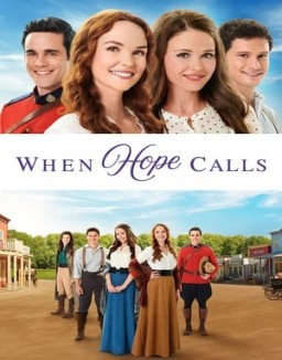 Regarder When Hope Calls en Streaming