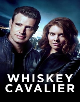 Whiskey Cavalier Saison 1 Episode 5