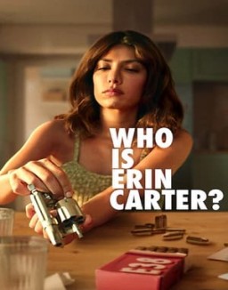 Regarder Who Is Erin Carter? en Streaming