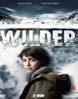 Wilder Saison 1 Episode 4