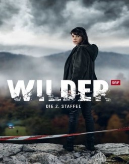 Wilder Saison 2 Episode 6