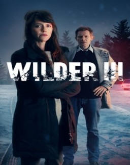 Wilder Saison 3 Episode 5